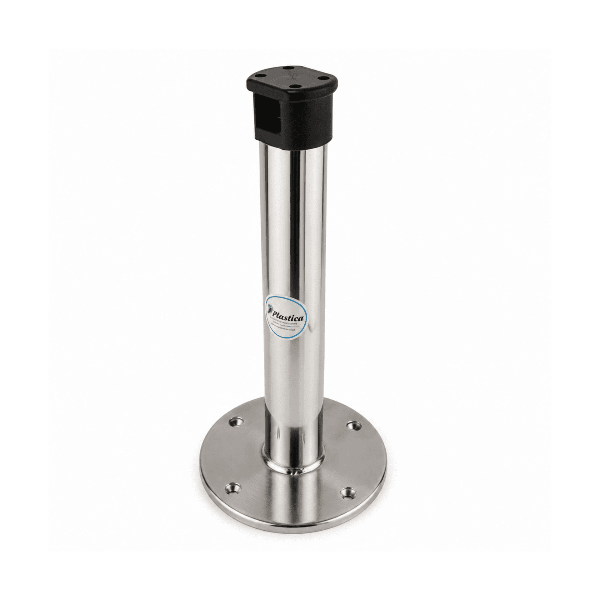 Slidelock Max Telescopic Reel and Rollers for Pool Covers for Domestic Swimming Pools up to 8m wide and covers up to 7.7m wide 3