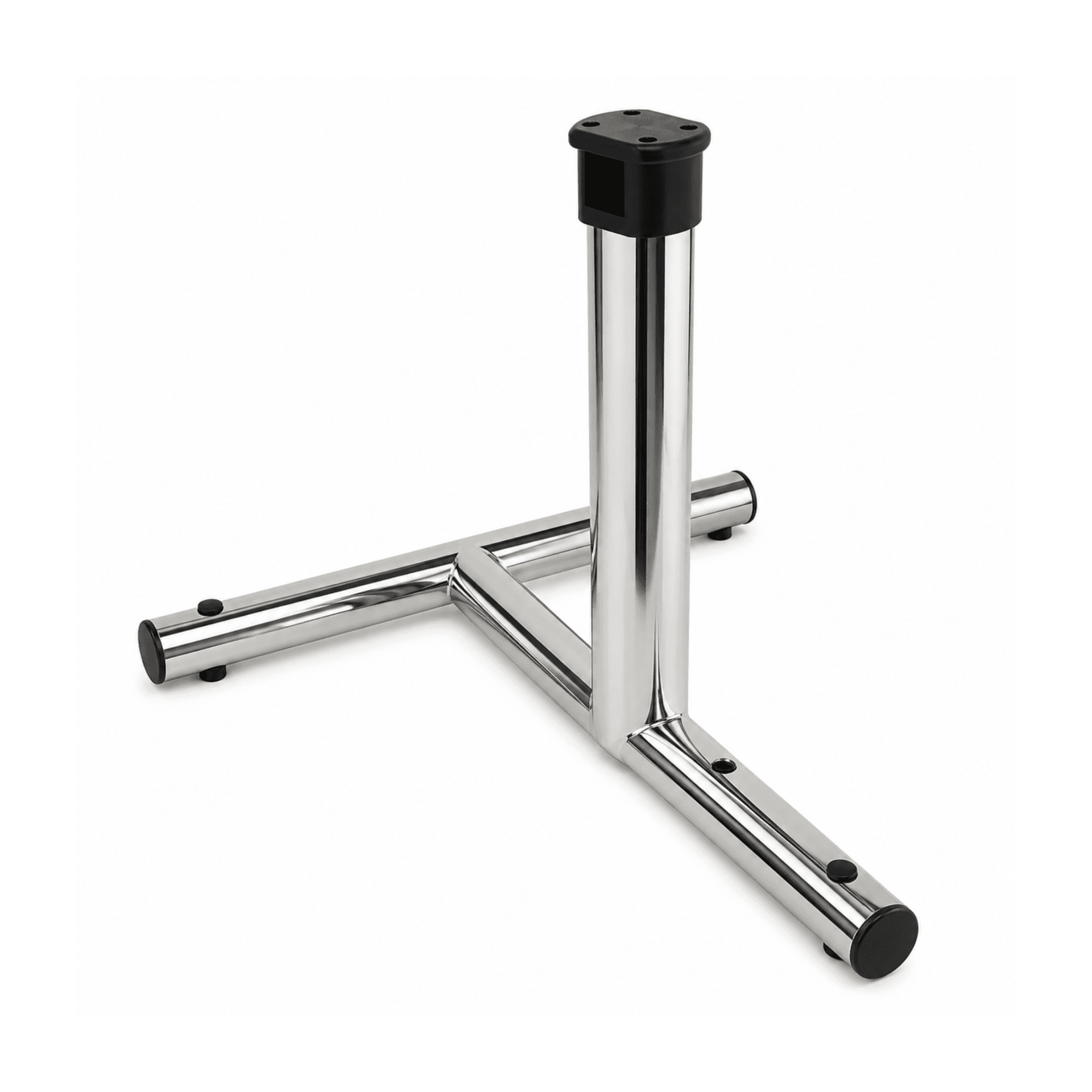 Slidelock Max Telescopic Reel and Rollers for Pool Covers for Domestic Swimming Pools up to 8m wide and covers up to 7.7m wide 2