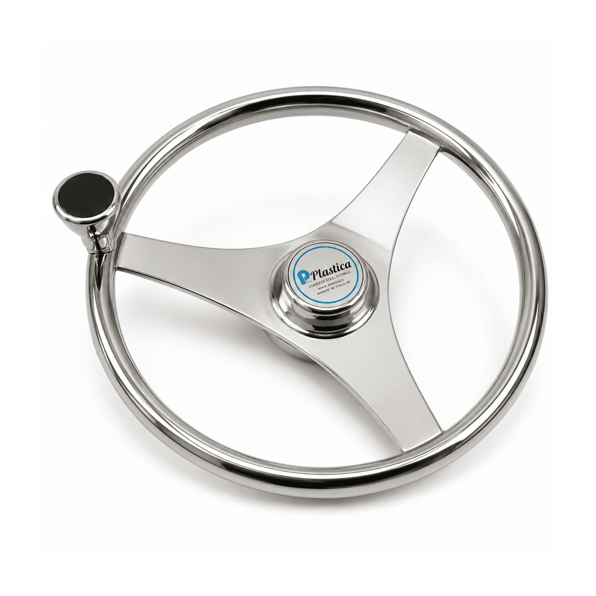 Slidelock Max Telescopic Reel and Rollers for Pool Covers for Domestic Swimming Pools up to 8m wide and covers up to 7.7m wide 5