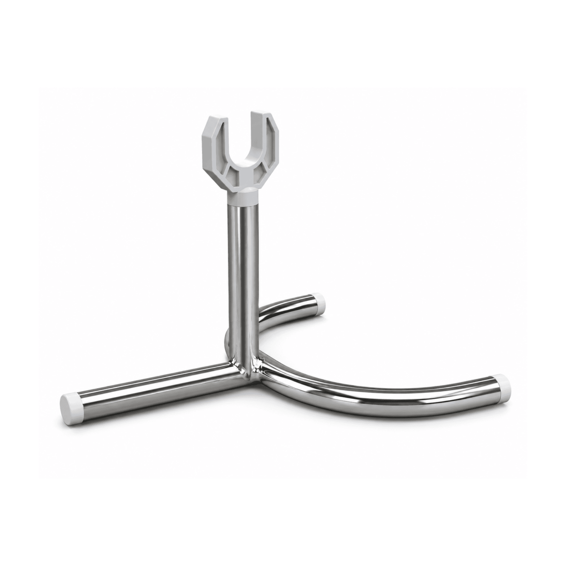 Slidelock Telescopic Roller &amp; Reels for Pool Covers for Swimming Pools 3.7m to 6.7m for covers up to 6.4m 3