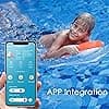 Underwater Scooter Swii Watersports, Diving, Training and hours of fun in the Sea or Swimming Pools 10