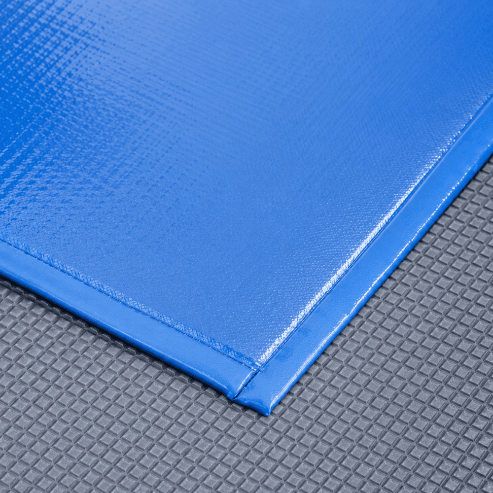 5mm Supercover Thermal Blanket for Indoor Swimming Pools