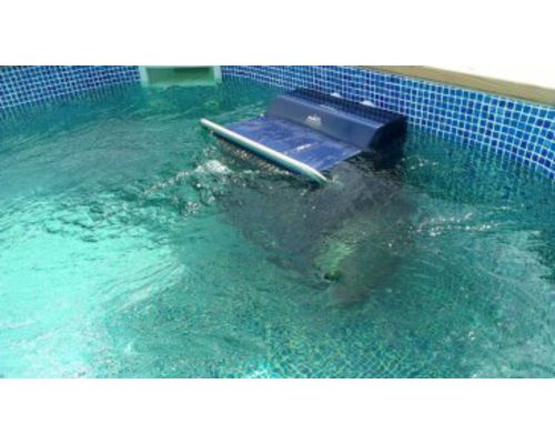 Fastlane Pro Counter Current Endless Pools Jet Unit for Swimming Pools