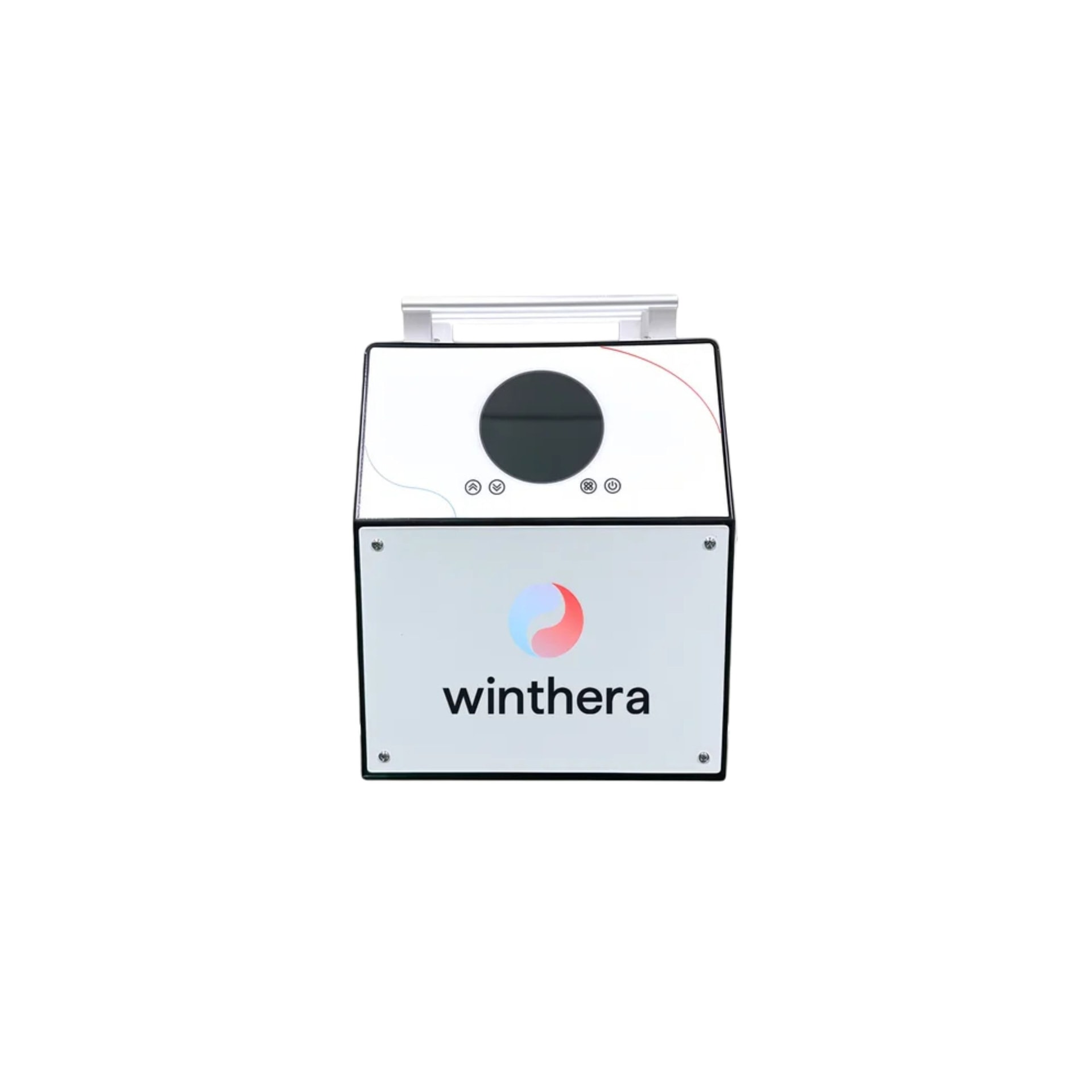 Winthera Ice Master Light Chiller