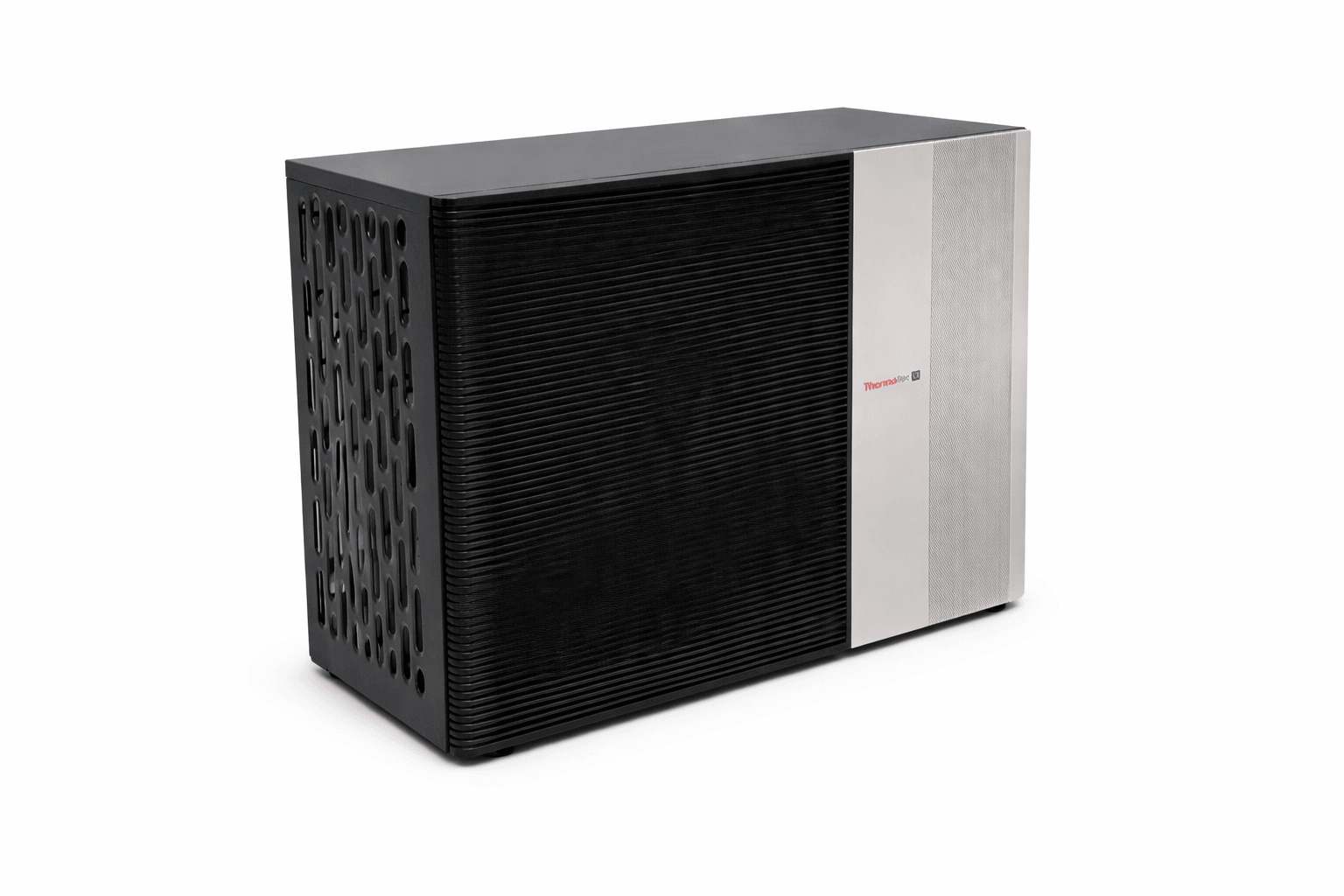 Thermotec Inverter Edge Heat Pump Horizontal With Wifi