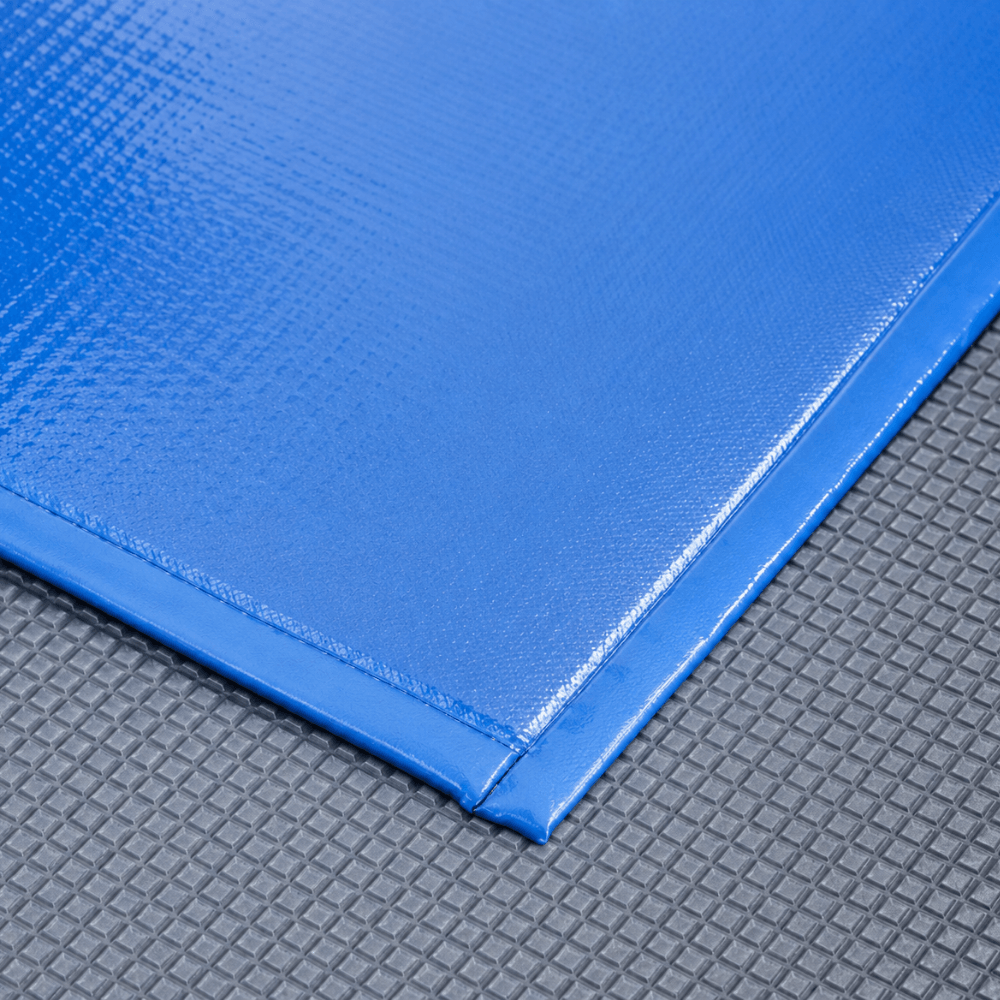 5mm Supercover Thermal Blanket for Indoor Swimming Pools