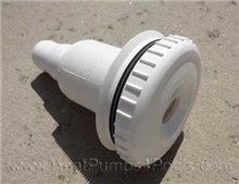 Pistoche Hose Connectors Pack of 2