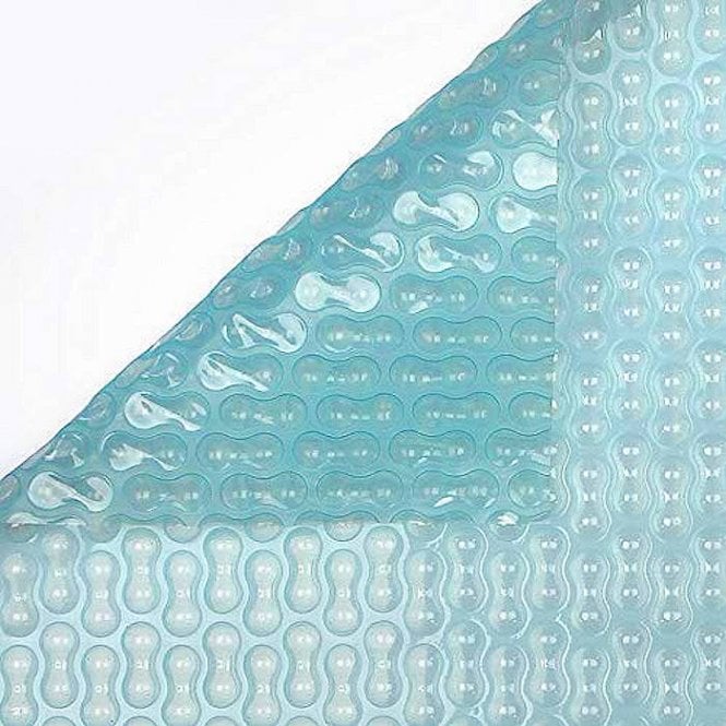 Sol+Guard 500 Solar Covers 500 Micron Swimming Pool Covers will help reduce your Energy Bills