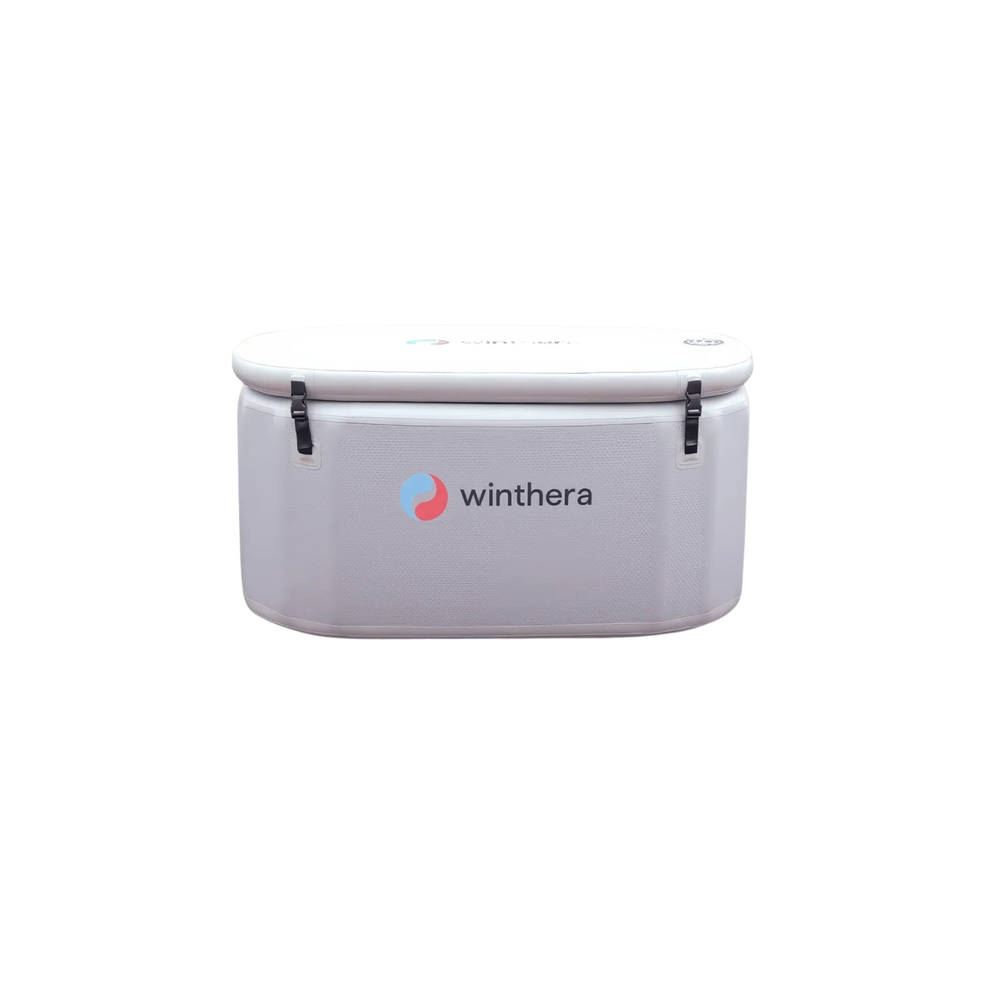 Winthera Flex Ice Bath