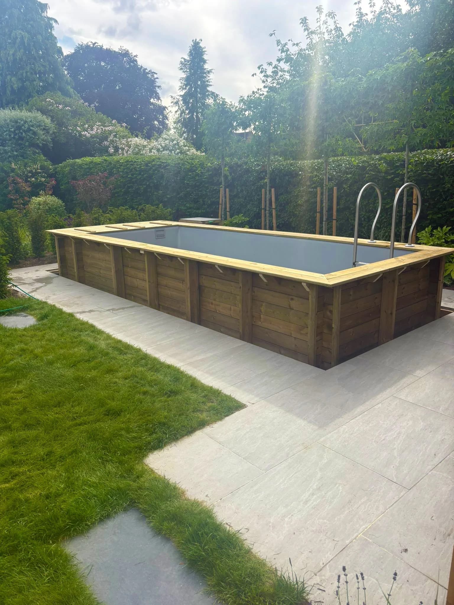 WP6