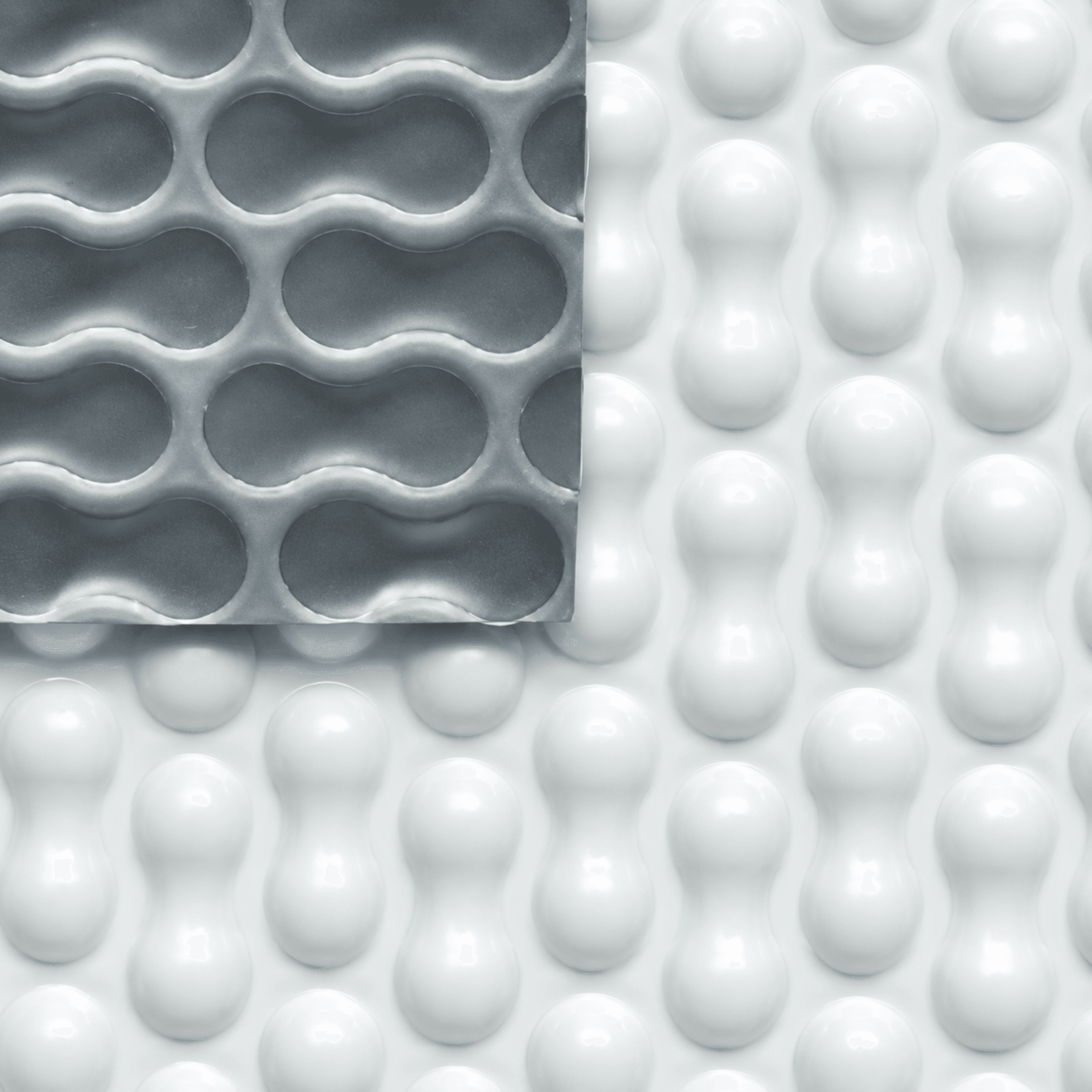 RaeGuard Heat Retention Cover 500 Micron Swimming Pool Covers will help reduce your Energy Bills