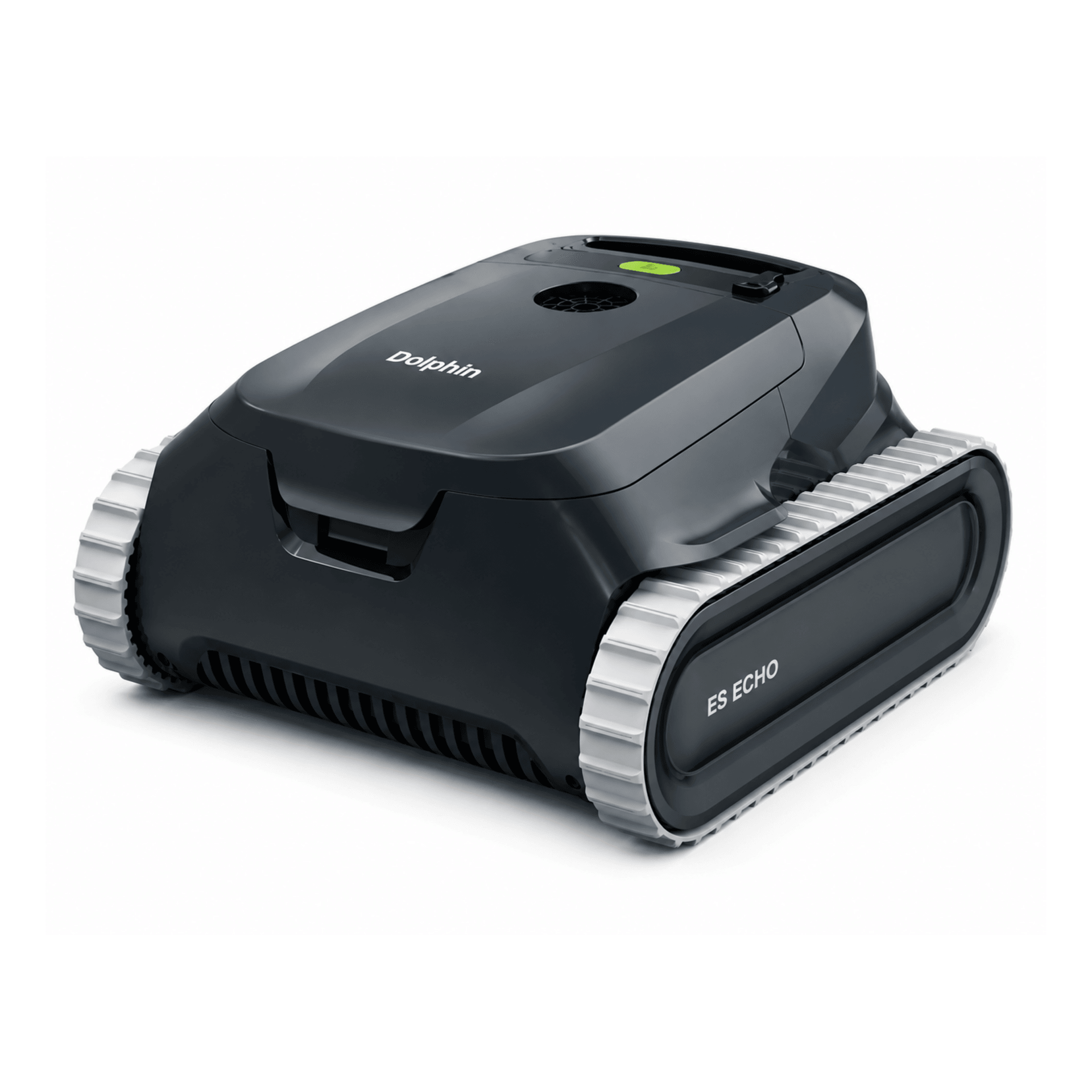 BWT ES Echo Robotic Pool Cleaner