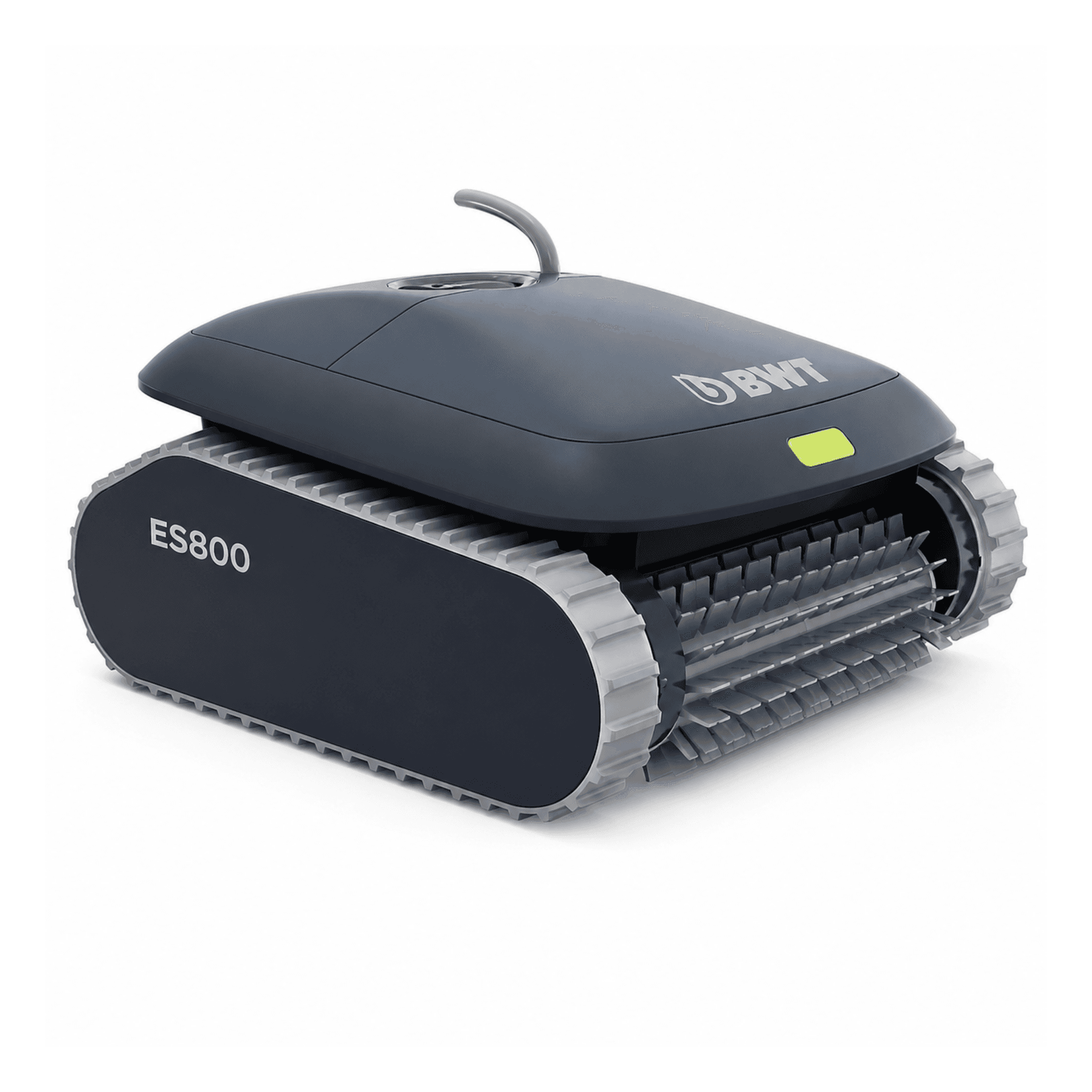BWT ES800 Robotic Pool Cleaner