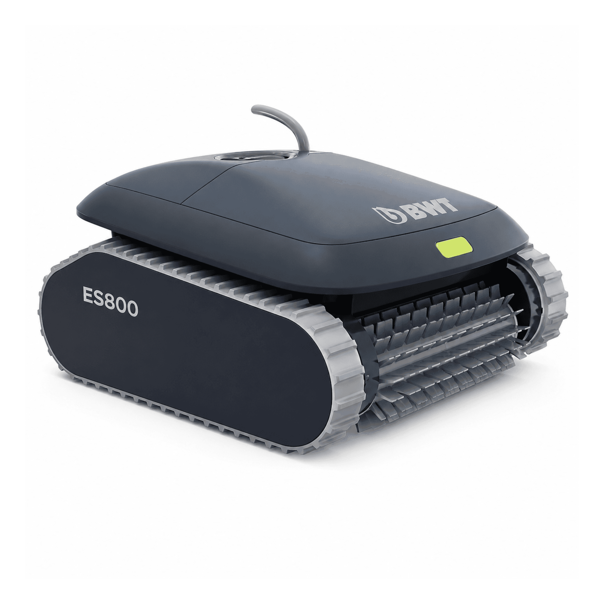 BWT ES800 Robotic Pool Cleaner