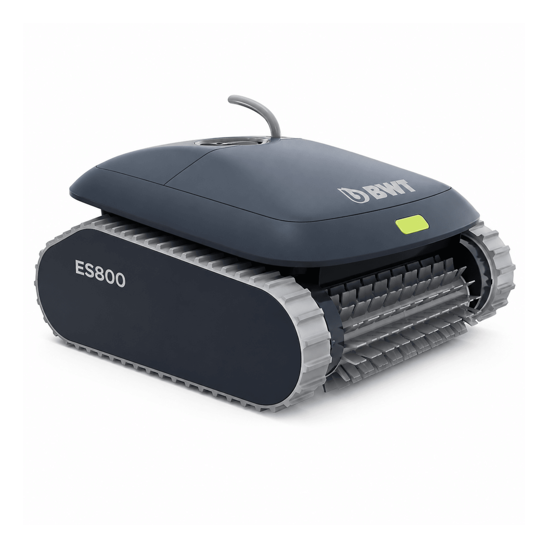 BWT ES800 Robotic Pool Cleaner