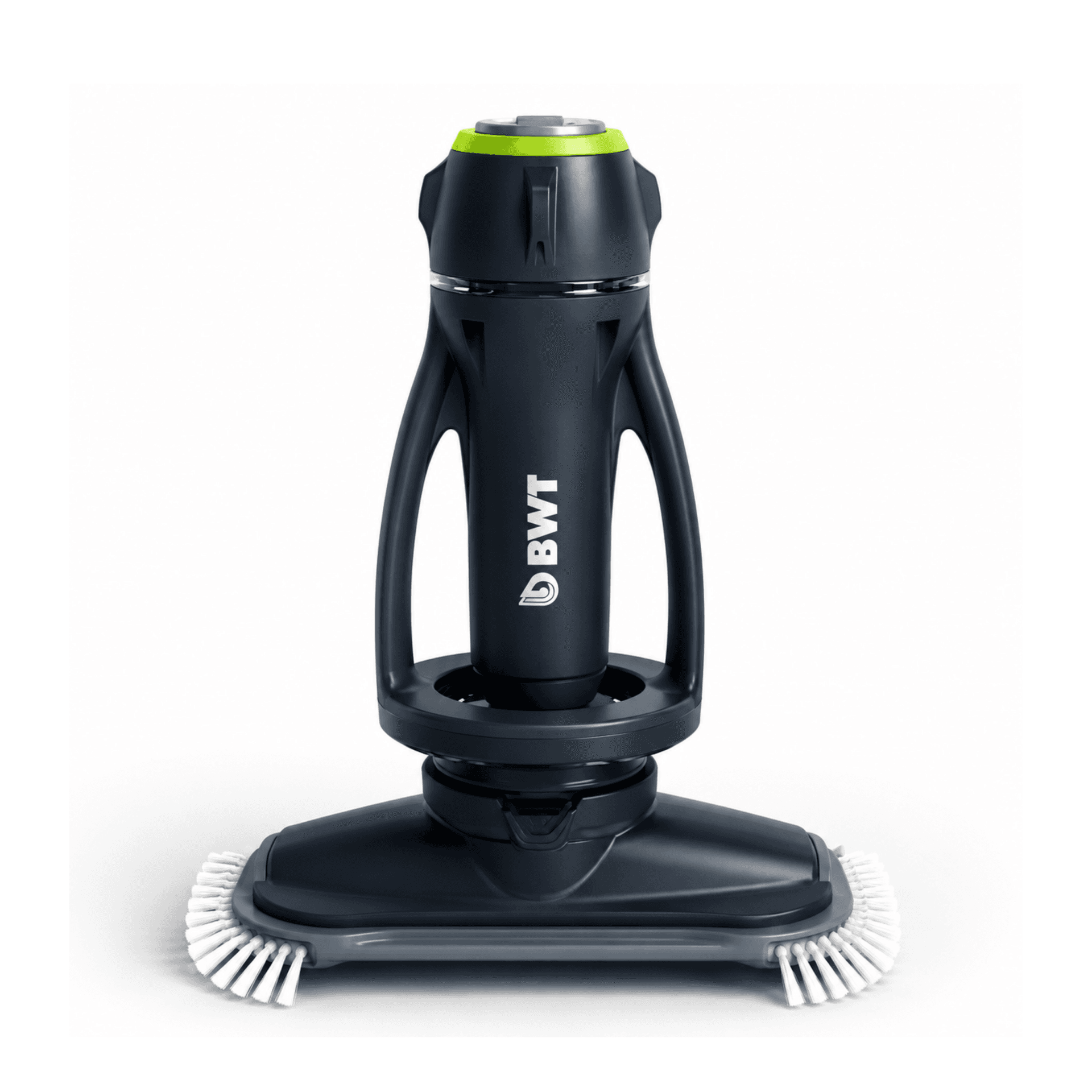 BWT ES20 Handheld Rechargeable Pool Vacuum