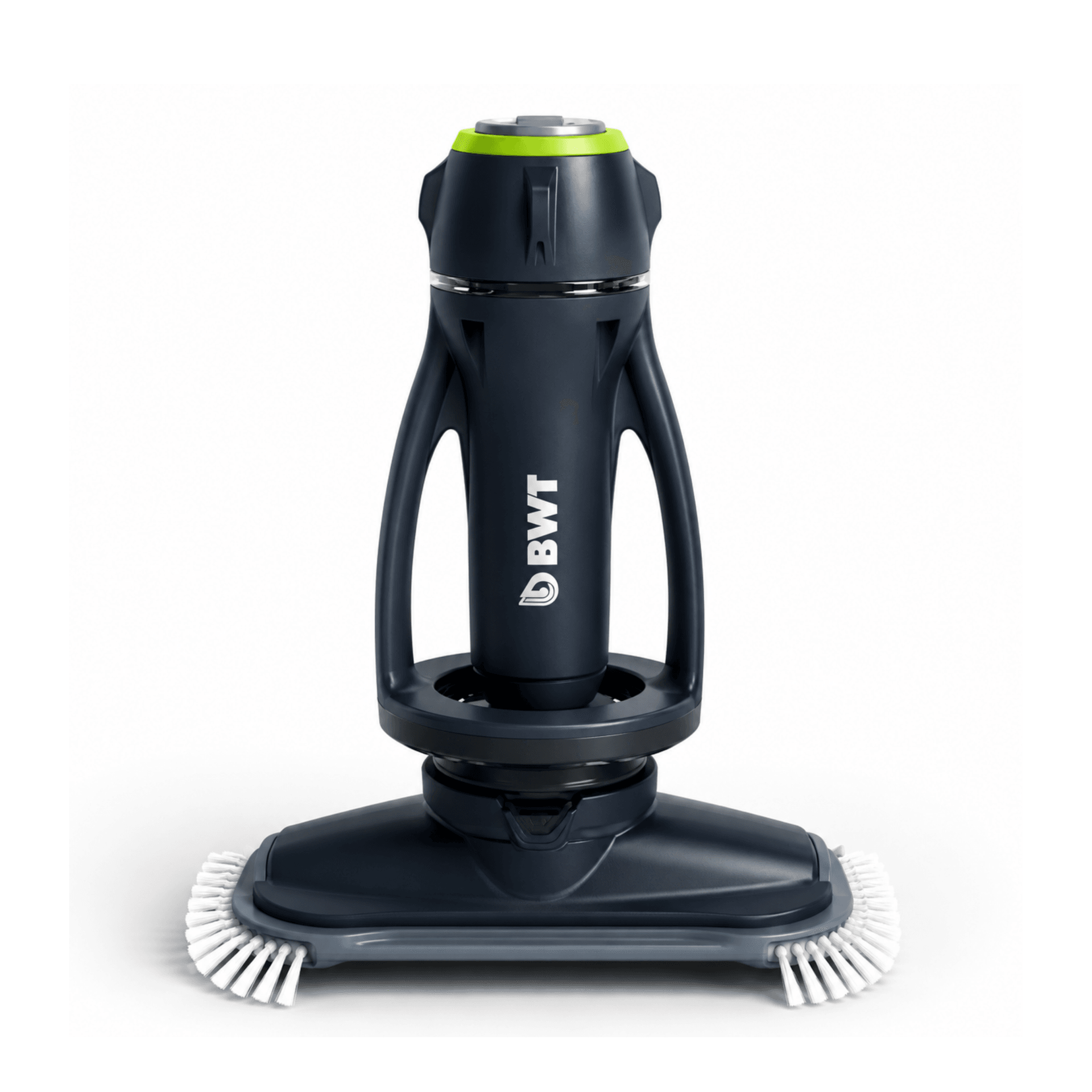 BWT ES20 Handheld Rechargeable Pool Vacuum