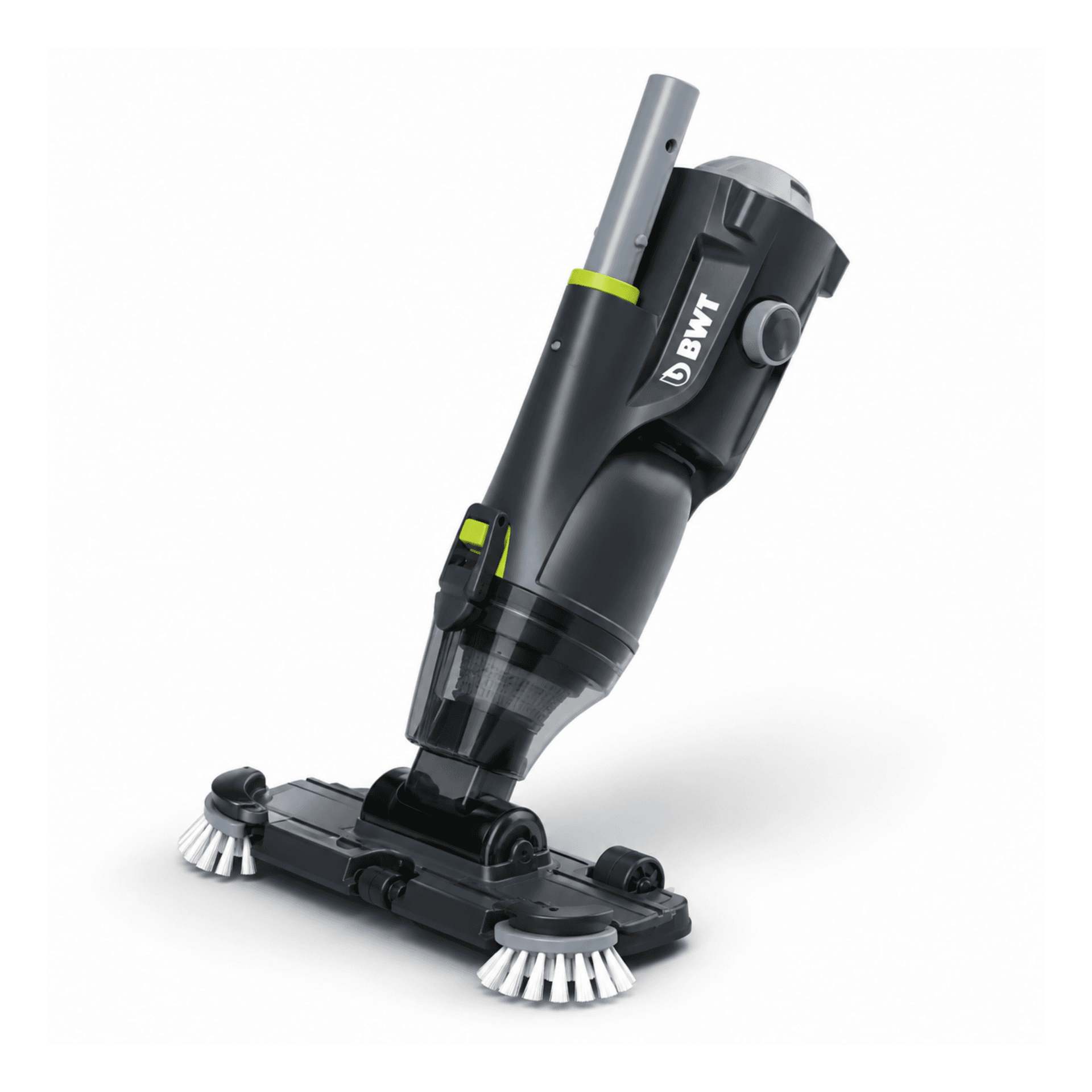 BWT ES30 Rechargeable Pool Vacuum