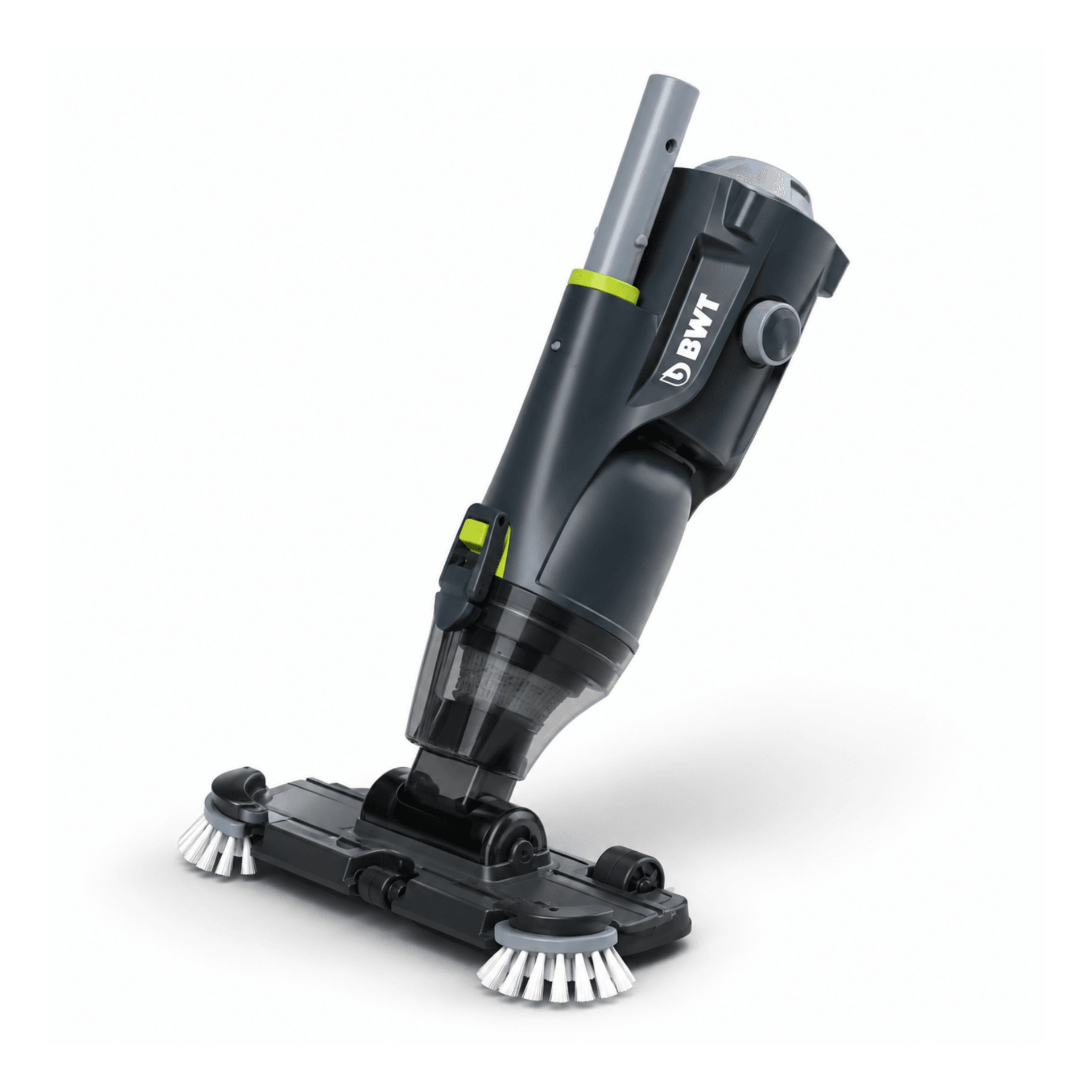 BWT ES30 Rechargeable Pool Vacuum