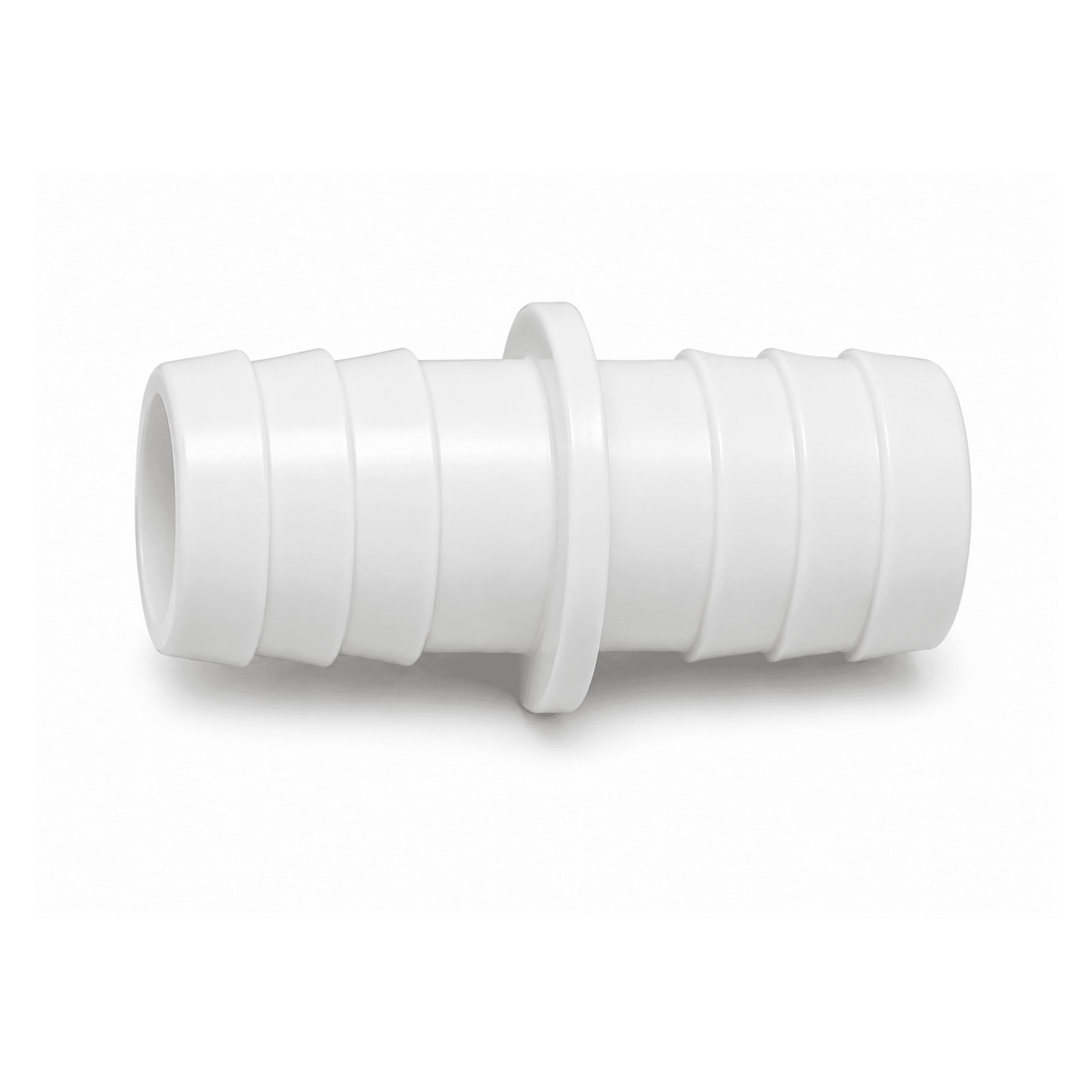 Pool Hose connector 1.5" (38mm) to 1.5" (38mm)