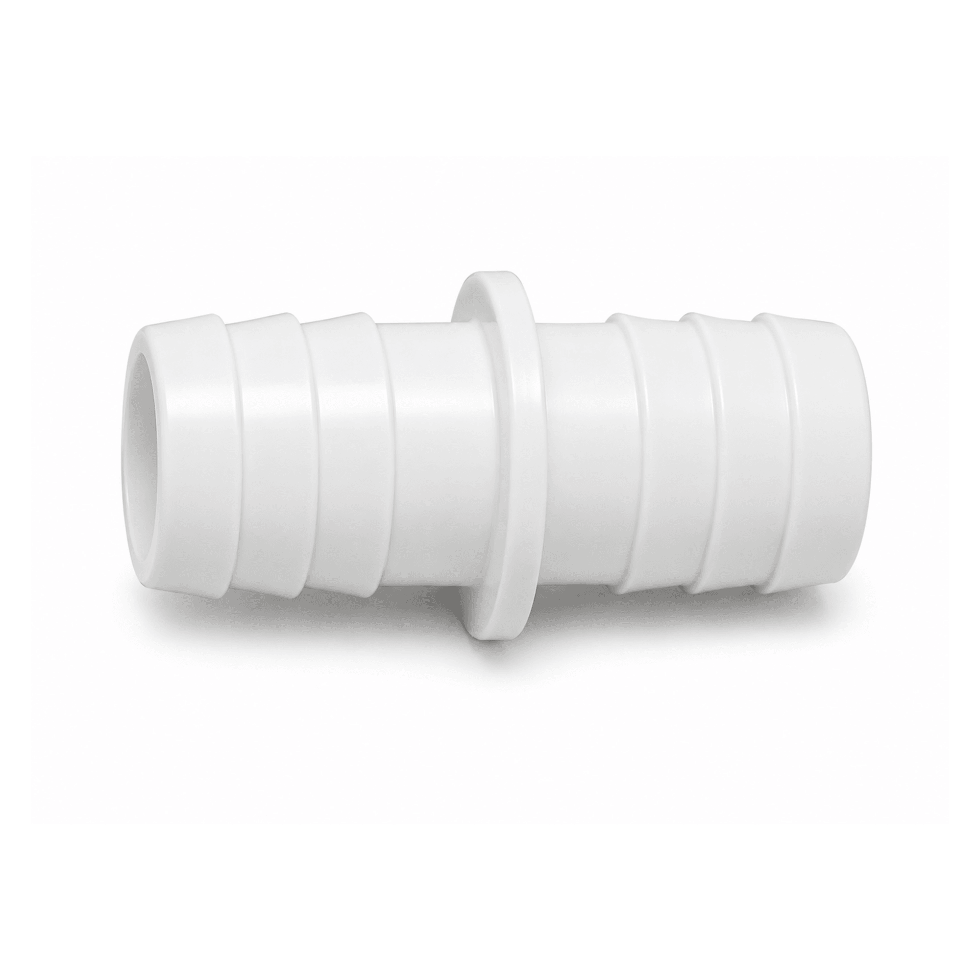 Pool Hose connector 1.5" (38mm) to 1.5" (38mm)