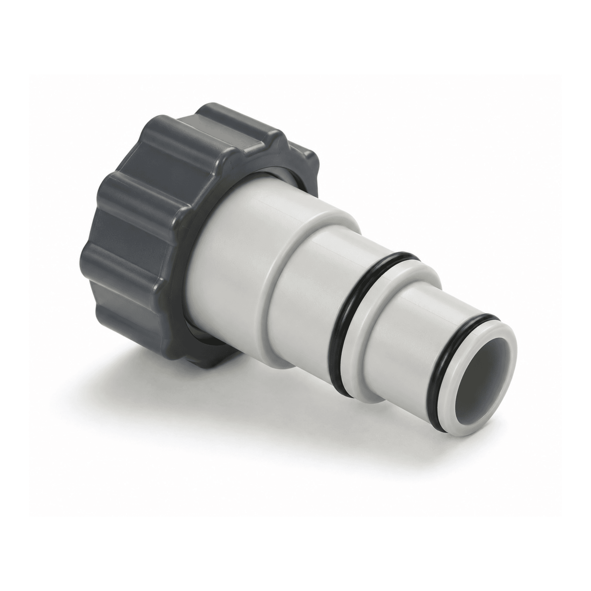 Intex/Bestway Hose Adaptor A for 32/38mm pool hose