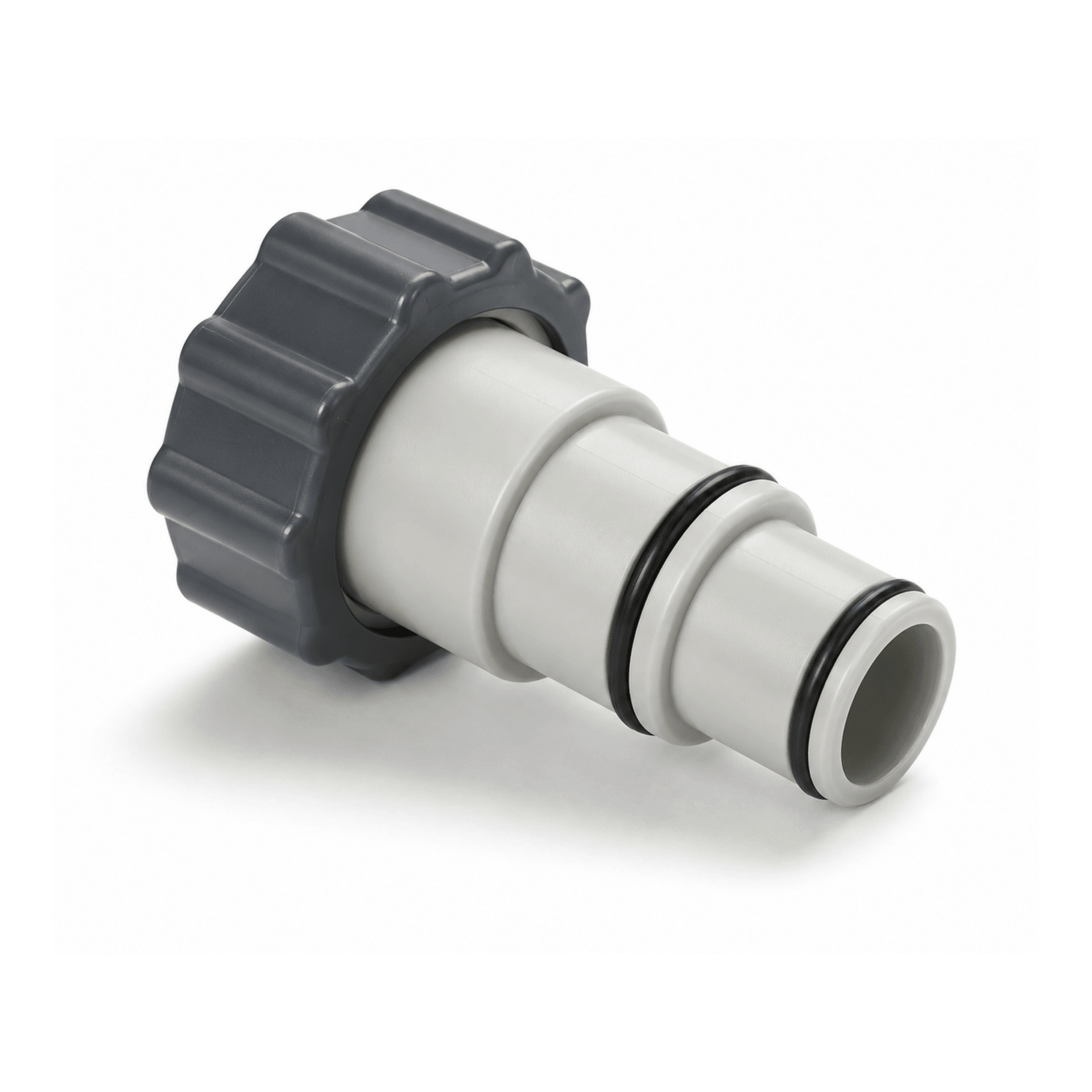 Intex/Bestway Hose Adaptor A for 32/38mm pool hose