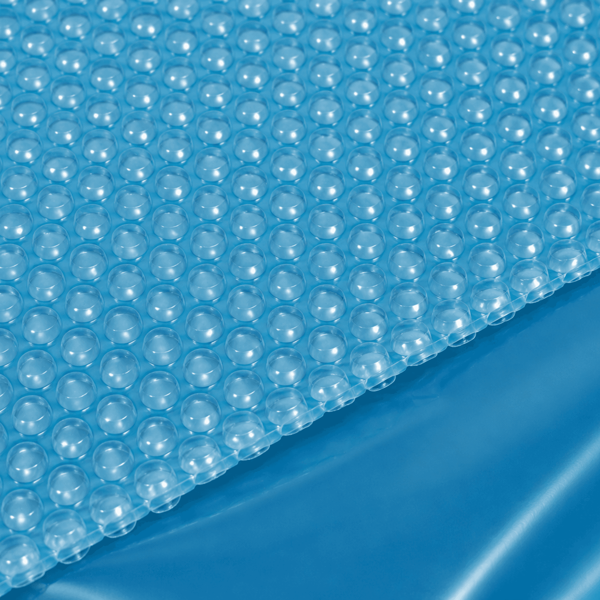 Oval Solar Covers for Above Ground Swimming Pools All Sizes 200 Micron