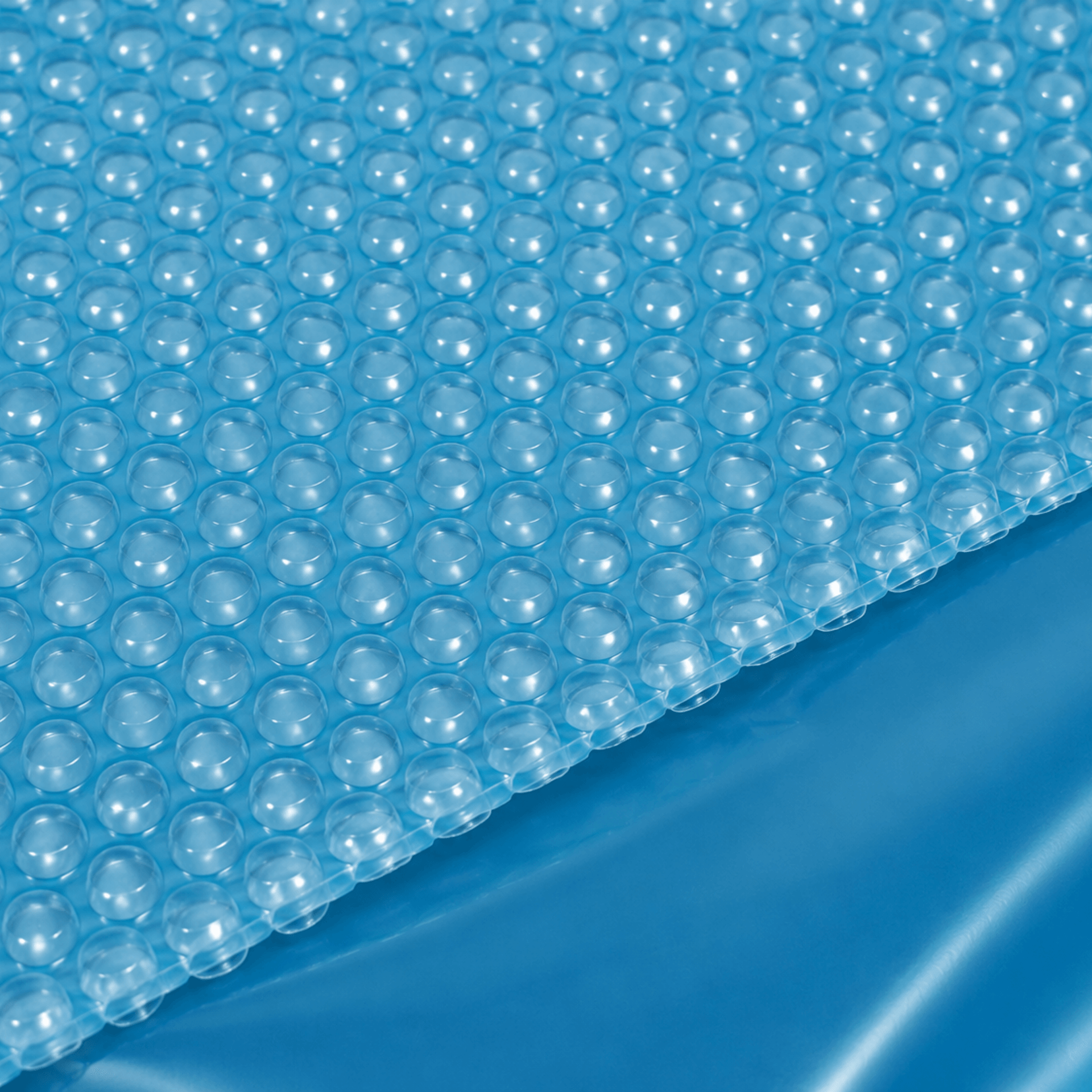 Oval Solar Covers for Above Ground Swimming Pools All Sizes 200 Micron