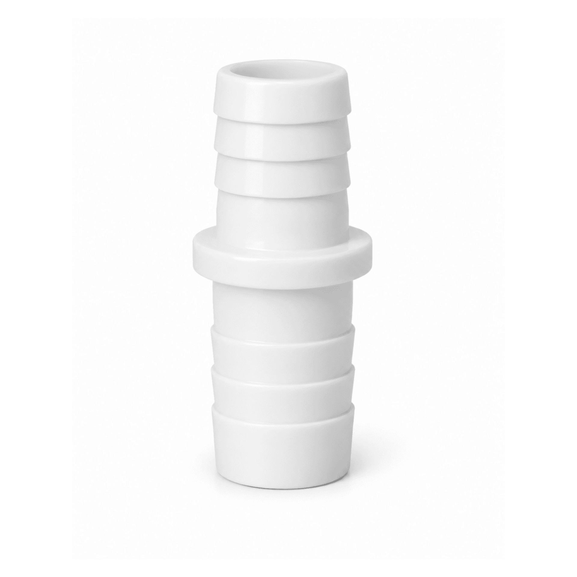 Pool Hose connector 1.25" (32mm) to 1.25" (32mm)