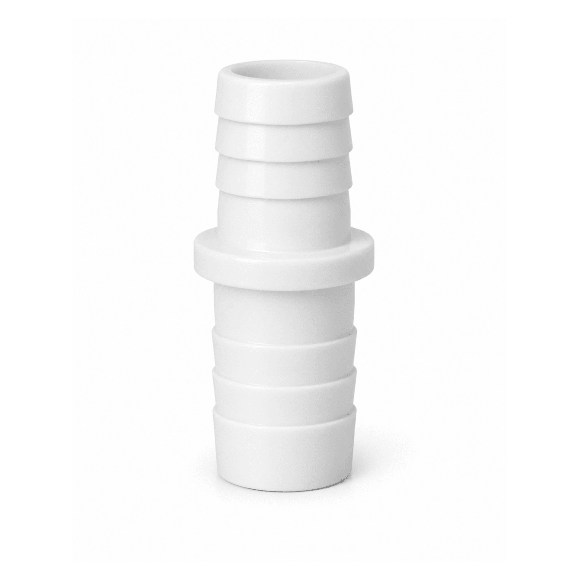 Pool Hose connector 1.25" (32mm) to 1.25" (32mm)