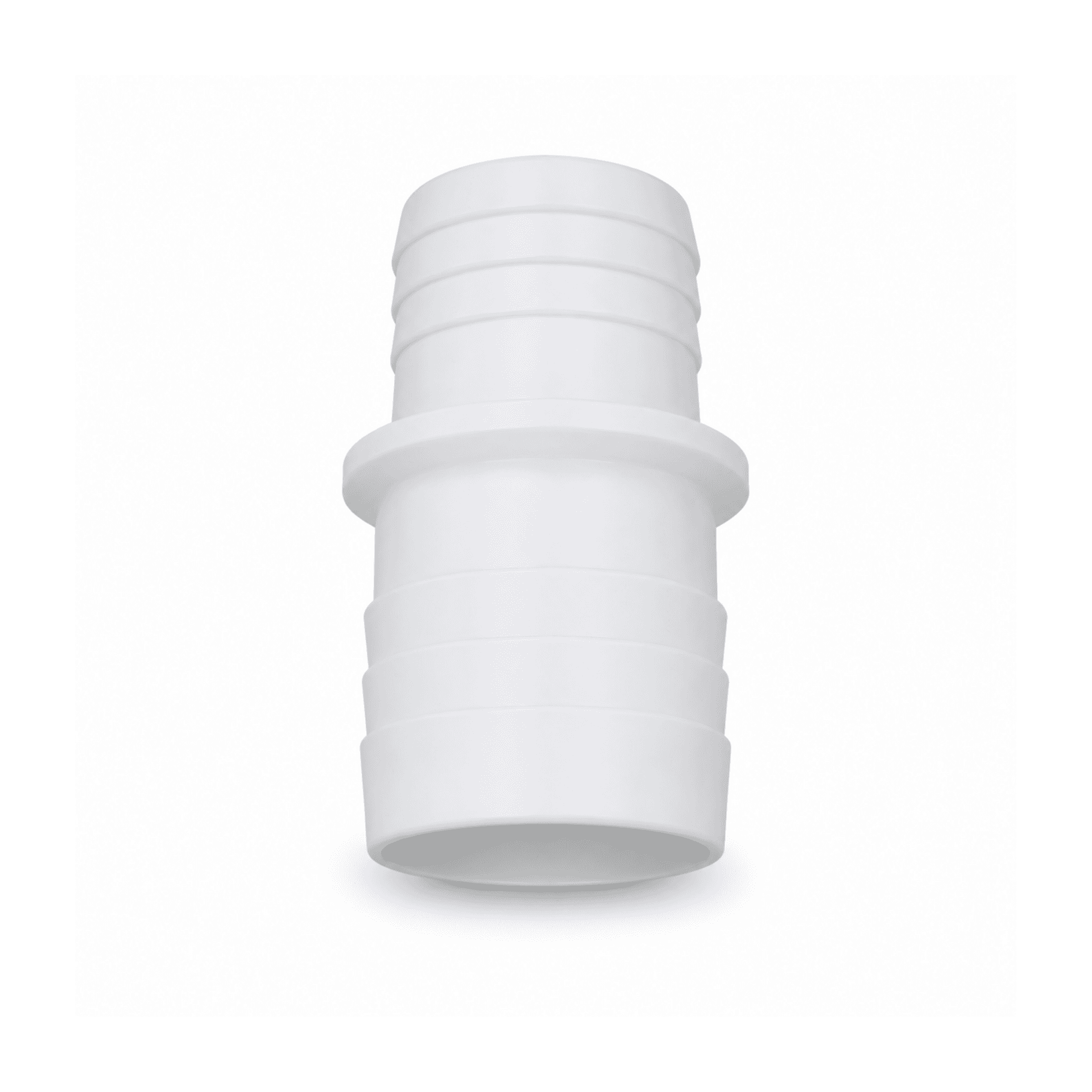 Pool Hose connector 1.5" (38mm) to 1.5" (38mm)